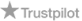 logos 1
